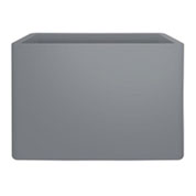Pure Soft Brick Divider – 30x79 A.59 – Cinza